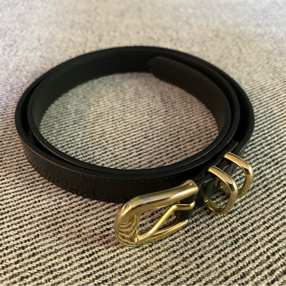 NEW Sezane Belt - Picture 8 of 10